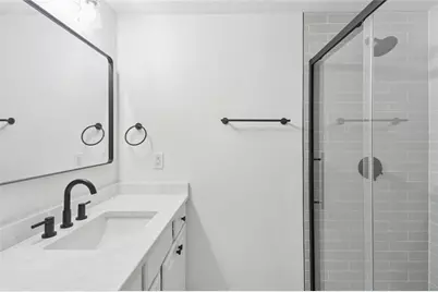 160 Wickham Drive, Tyrone, GA 30290 - Photo 25