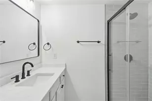 160 Wickham Dr, Tyrone, GA 30290 - Photo 25