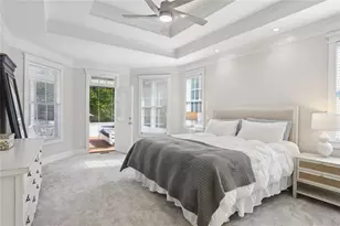 160 Wickham Dr, Tyrone, GA 30290 - Photo 15