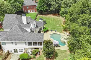 160 Wickham Dr, Tyrone, GA 30290 - Photo 39