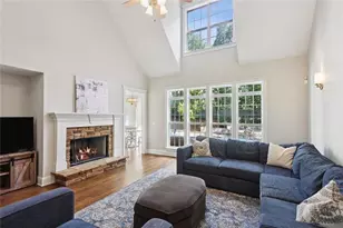 160 Wickham Dr, Tyrone, GA 30290 - Photo 5