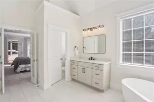 160 Wickham Dr, Tyrone, GA 30290 - Photo 17