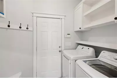 160 Wickham Drive, Tyrone, GA 30290 - Photo 21