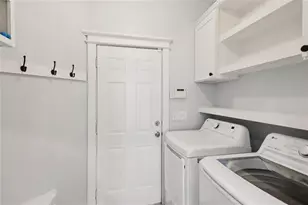 160 Wickham Dr, Tyrone, GA 30290 - Photo 21