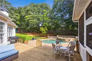 160 Wickham Dr, Tyrone, GA 30290 - Photo 33