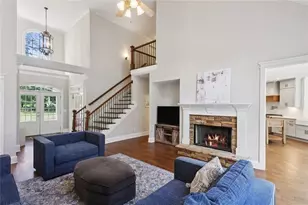 160 Wickham Dr, Tyrone, GA 30290 - Photo 7