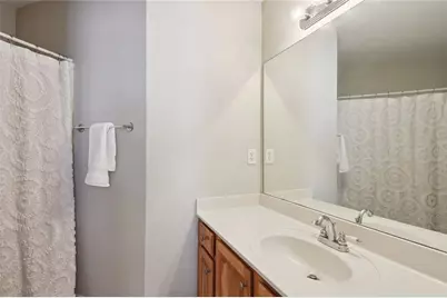 160 Wickham Drive, Tyrone, GA 30290 - Photo 31