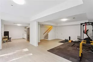 160 Wickham Dr, Tyrone, GA 30290 - Photo 29