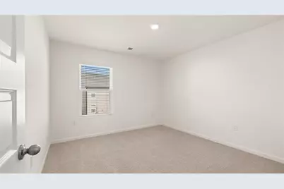 69 White Spruce Way, Newnan, GA 30265 - Photo 31