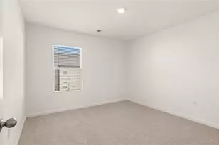 69 White Spruce Wy, Newnan, GA 30265 - Photo 31