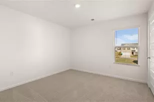 69 White Spruce Wy, Newnan, GA 30265 - Photo 33