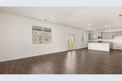 69 White Spruce Way, Newnan, GA 30265 - Photo 15