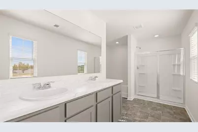 69 White Spruce Way, Newnan, GA 30265 - Photo 21