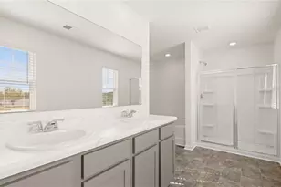 69 White Spruce Wy, Newnan, GA 30265 - Photo 21