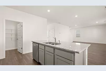 69 White Spruce Way, Newnan, GA 30265 - Photo 9