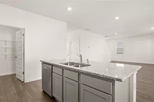 69 White Spruce Wy, Newnan, GA 30265 - Photo 9