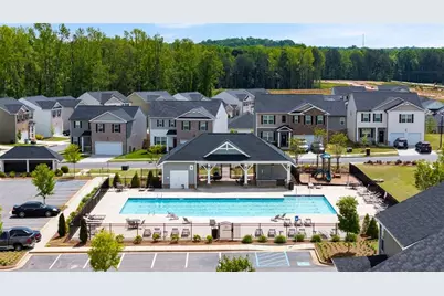 69 White Spruce Way, Newnan, GA 30265 - Photo 39