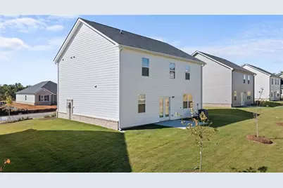 69 White Spruce Way, Newnan, GA 30265 - Photo 37