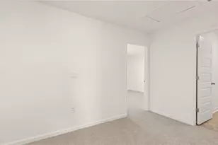 69 White Spruce Wy, Newnan, GA 30265 - Photo 27