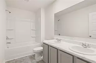 69 White Spruce Wy, Newnan, GA 30265 - Photo 35