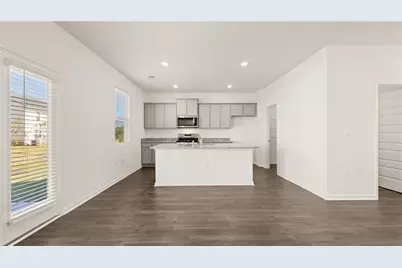 69 White Spruce Way, Newnan, GA 30265 - Photo 7