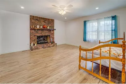 [Address not provided], Conyers, GA 30094 - Photo 5