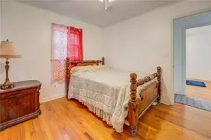 [Address not provided], Conyers, GA 30094 - Photo 17