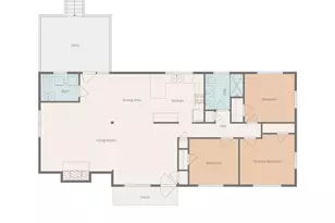 [Address not provided], Conyers, GA 30094 - Photo 29