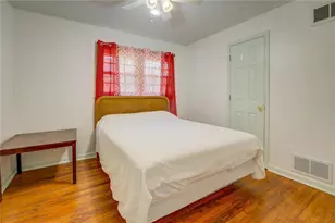 [Address not provided], Conyers, GA 30094 - Photo 19