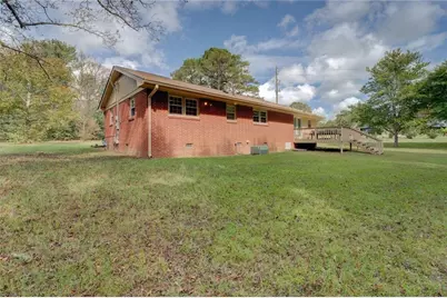 [Address not provided], Conyers, GA 30094 - Photo 25