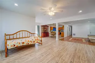 [Address not provided], Conyers, GA 30094 - Photo 7