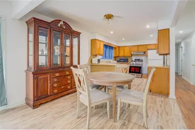 [Address not provided], Conyers, GA 30094 - Photo 9