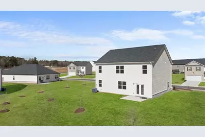 73 White Spruce Way, Newnan, GA 30265 - Photo 43