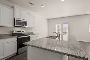 73 White Spruce Wy, Newnan, GA 30265 - Photo 9