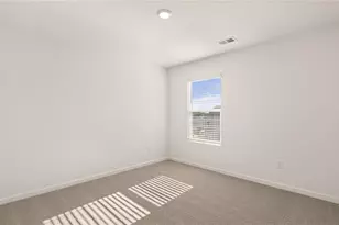 73 White Spruce Wy, Newnan, GA 30265 - Photo 35