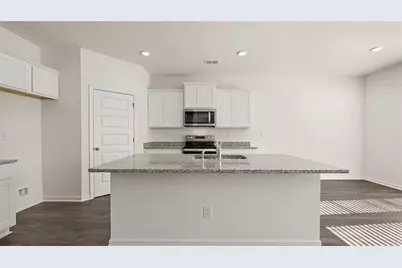 73 White Spruce Way, Newnan, GA 30265 - Photo 7