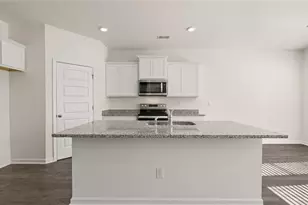 73 White Spruce Wy, Newnan, GA 30265 - Photo 7