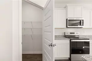 73 White Spruce Wy, Newnan, GA 30265 - Photo 11