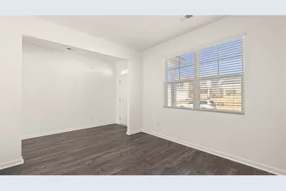 73 White Spruce Way, Newnan, GA 30265 - Photo 5