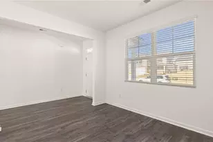 73 White Spruce Wy, Newnan, GA 30265 - Photo 5