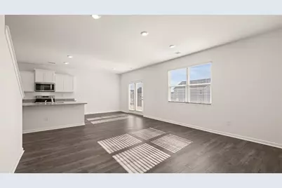 73 White Spruce Way, Newnan, GA 30265 - Photo 15