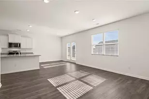 73 White Spruce Wy, Newnan, GA 30265 - Photo 15