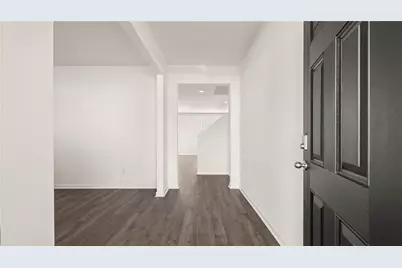 73 White Spruce Way, Newnan, GA 30265 - Photo 3