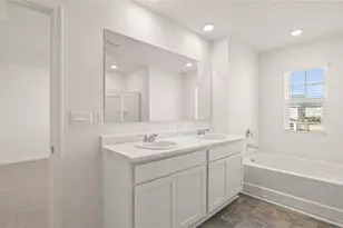 73 White Spruce Wy, Newnan, GA 30265 - Photo 25