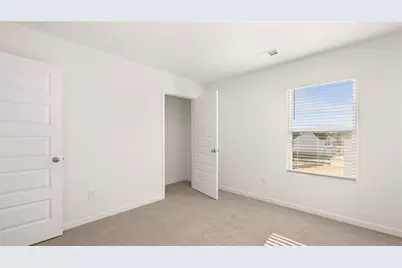 73 White Spruce Way, Newnan, GA 30265 - Photo 31