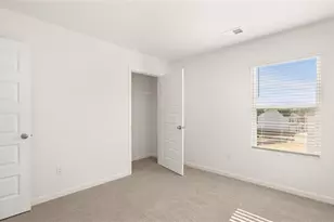 73 White Spruce Wy, Newnan, GA 30265 - Photo 31