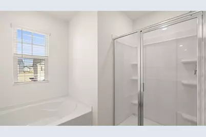 73 White Spruce Way, Newnan, GA 30265 - Photo 27