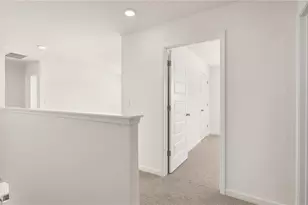 73 White Spruce Wy, Newnan, GA 30265 - Photo 29