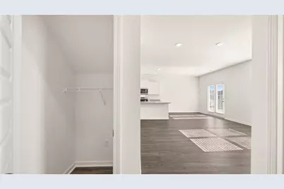 73 White Spruce Way, Newnan, GA 30265 - Photo 19