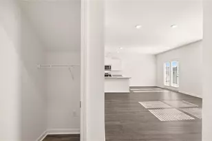 73 White Spruce Wy, Newnan, GA 30265 - Photo 19